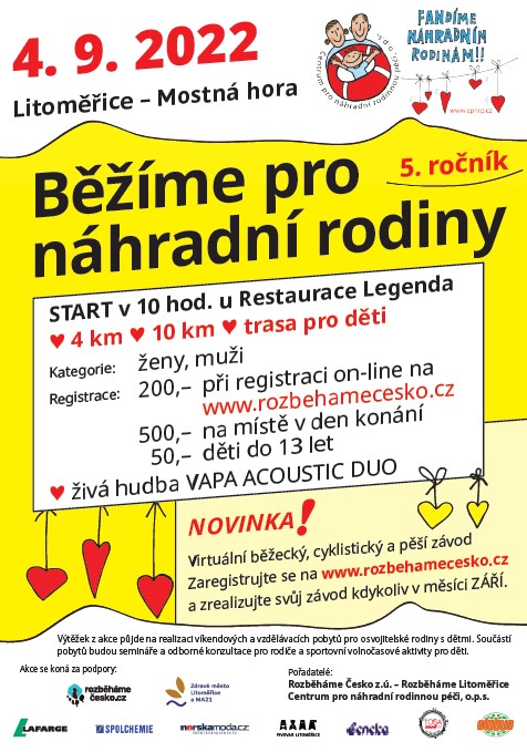 kliknutím otevři PDF